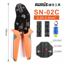 SV�A�^�����Ӊ����QLY-30J �~Y/U�����䉺�Ӿ������QHS-40J�����Q