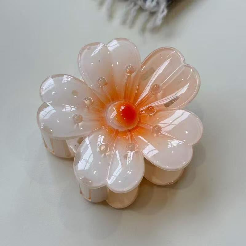 Naranja 2 (7,5 cm)