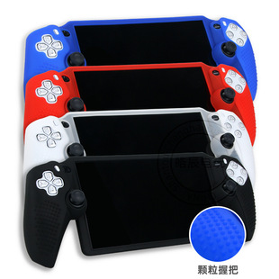 �m��PS Portal�B�w�w�����z�� PlayStation Portal�����ƙC���o��