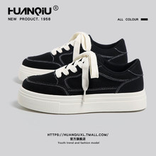 �h���ɫ����ЬŮ2025�ﶬ�¿���Ь��ŮЬ���e�\�Ӱٴ���Ь