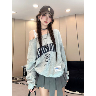 �羳������ʽ���^�r����ĸӡ���L��T��Ů���������L�كɼ��l��