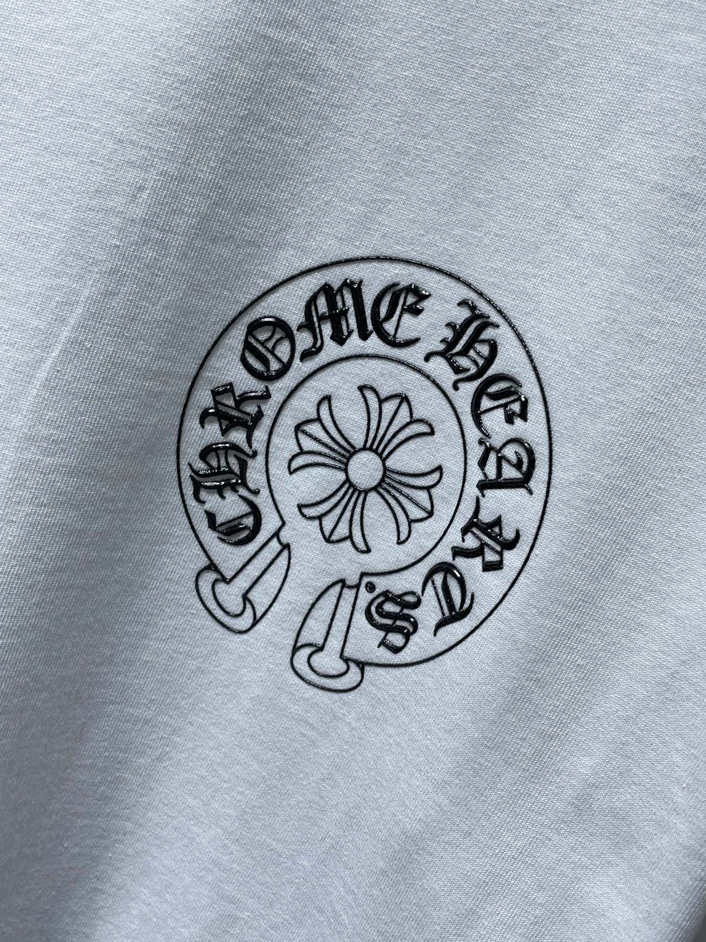 O1CN01cjbsnn1uzyNsbkCto_!!2214103836109-0-cib.jpg?__r__=1677679191481