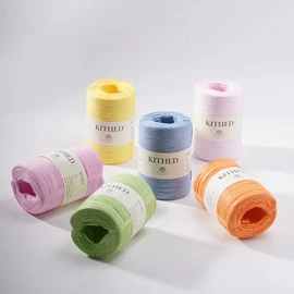 棉纺纱;绳子类;毛纺纱