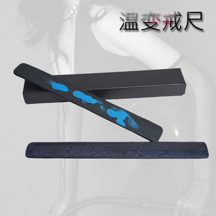 �����ӛ��׃����Ĝظ�׃ɫ��Ȥ��ƷspankƤ��Ƥ�����đ��P�{��