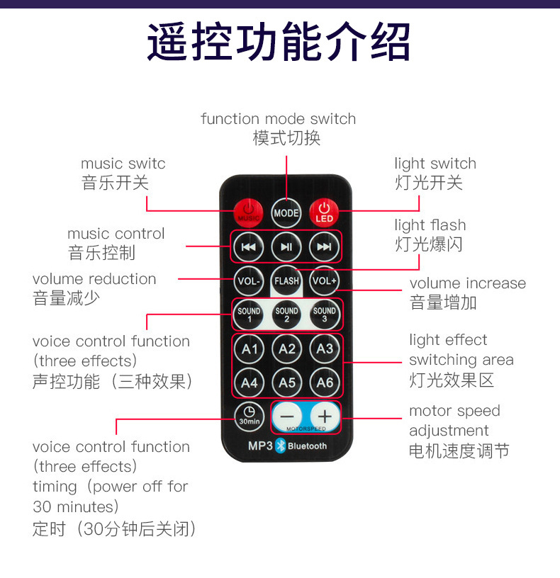 Q5详情页_16.jpg