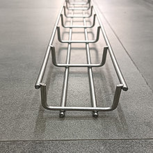 3�׾W�����_����\�W���߾������_늘�ܲ����W�j��ܾW����