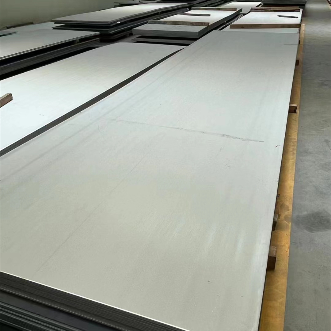 O1CN015UVela1tZZtJCLgqQ_!!2207