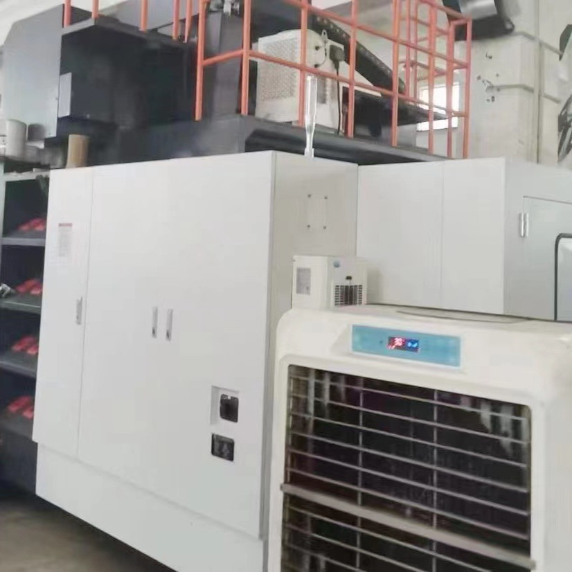 出售数控立车，五轴联动加工中心，韩国大宇130数控镗铣中心