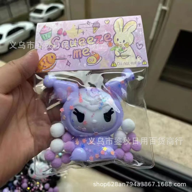 国境を越えた売れ筋のぬいぐるみ猫の爪ピンチハムスターピンチおもちゃビッグマック猫の爪減圧おもちゃ|undefined