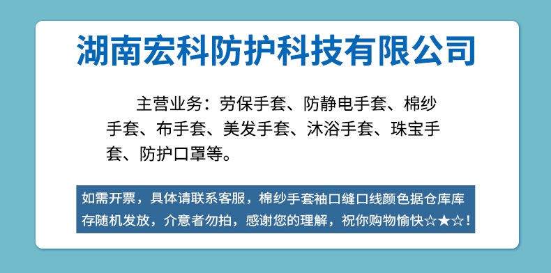 gG2cif6jytS1r/S4Pw3jvBbRyFQnUbWc7mzN