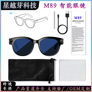 M89�������R�{��ͨԒ��������AI���r���g�R�e�D���������ҕ�l