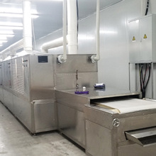 ���һ�w�C �S���컯ؕü���~����΢�������O�� �����暢����əC