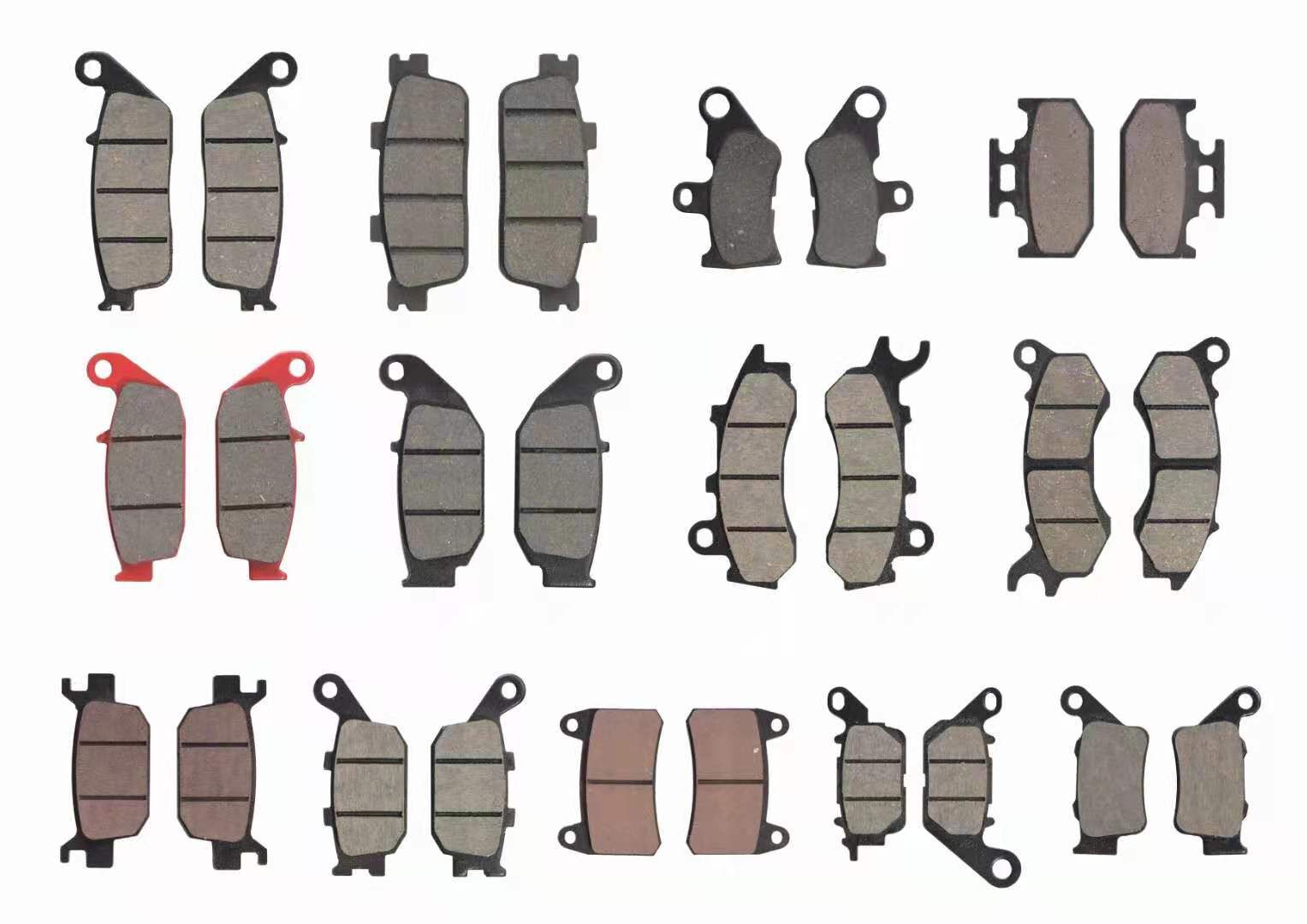 QQ图片20211213182953