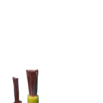 YVFR  YVF丁晴电缆软芯丁晴控制电缆