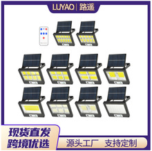 2025�羳�¿�̫���ܵ�ͥԺ�Ƶ�·�Ƹ���Ͷ��ƶ๦�ܻ���������