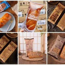 l_˹Lζа300gԭζȫζаѸɊA