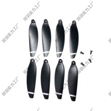 �b�؟o�˙C900900PROLMAX�������~Ƭ�L�~���o��SEL�����PROŮ��