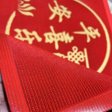 雪妮丝脚垫卷材雪妮丝汽车脚垫地毯支持自由裁剪雪妮丝地毯整卷批