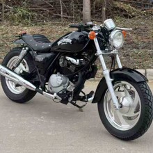 ȼ�͏͹Ź��ױ����p���p�Ś�250CC 350̫��V���������bĦ��܇��܇