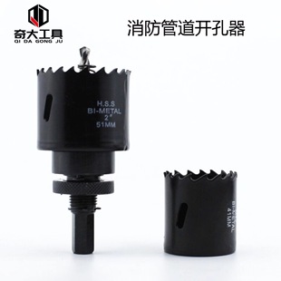 ��� ���R��ɫ ľ���_��� ��ͨ��\�ܔU�� �p���������ܵ��_����