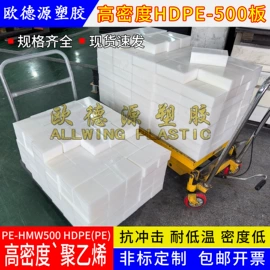 POM塑料板;PEEK塑料板;其他塑料板