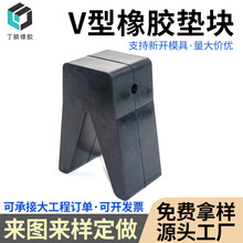 ���zV�͉K������ĥ�Ӻ�V�����z���p�𾏛_���z�|�K�������z���_�K