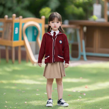 Ӣ���L�WԺ�L��Ůͯë���_��У���@��ë���r�и߶˰ٴ�