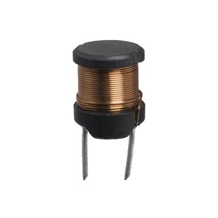 Spot Nrf51822-Qfaa-R Rf Other Ic and Module Nordic/Nordic