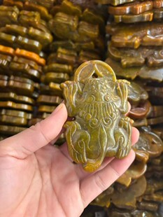 �������l��������������©���f�F�����������