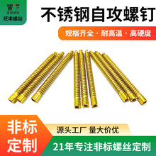 ����4h���P䓰�A�^�C���Ģ���^�����^�Cе�����ݽzM2�ǘ��ݽz