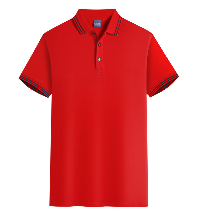 Camiseta de algodón infantil impresa logotipo personalizado camiseta de manga corta uniformes escolares uniformes escolares