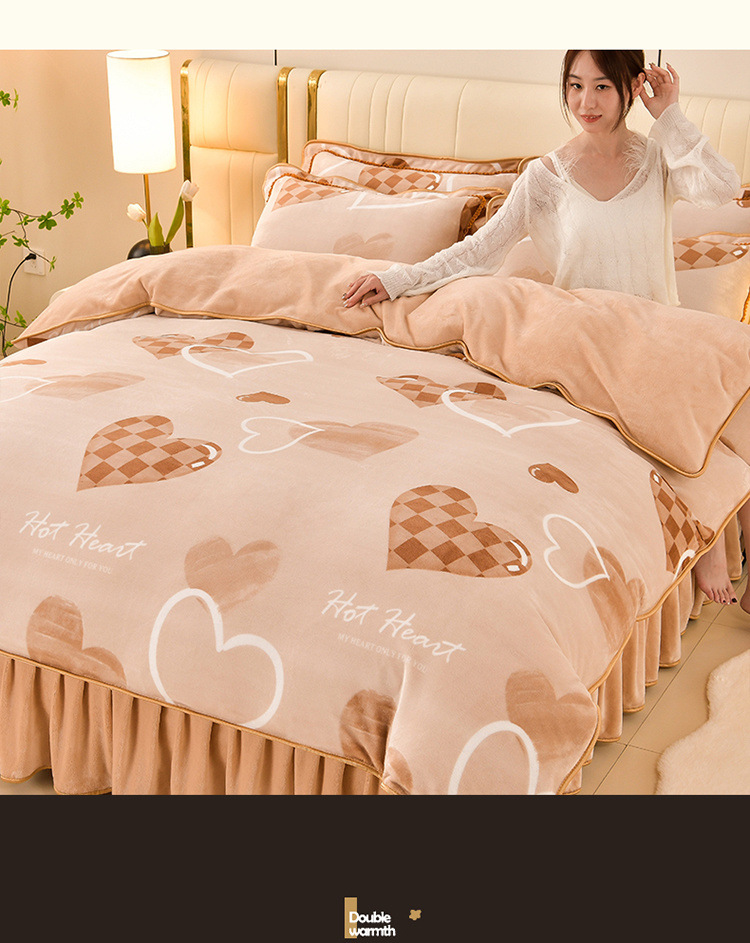 0a5919ca-68a0-40a7-a7d8-a6da77880b12.jpe