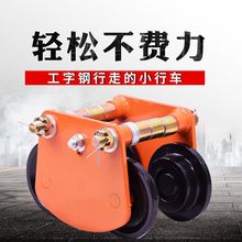 ΢��늄Ӻ��J������܇�������ص��C��܉����܇����䓻�݆���߻�܇