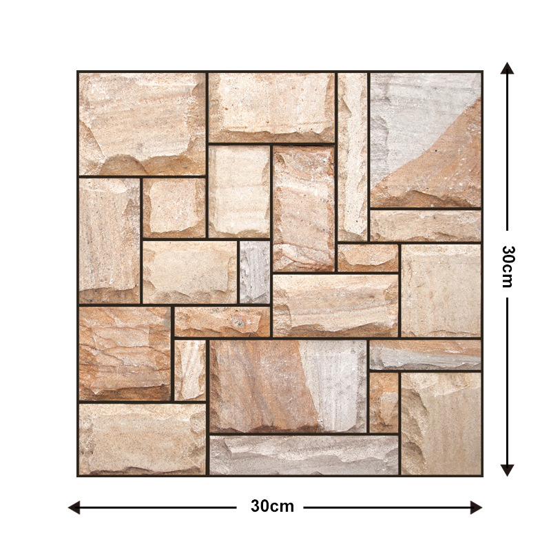 511