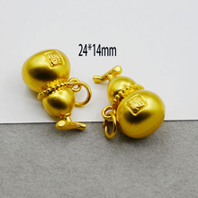 ����������J���ָ����pȫ耳׿���diy�Ʒ����������