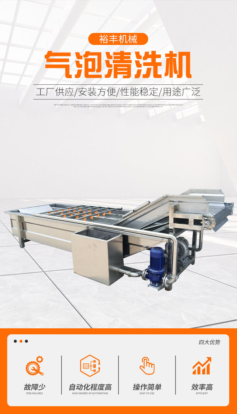 未标题-5_01.jpg