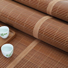 ������ϯ����ϯ��ϯ�ļ���˯�Ӻ����������p�˴��p��ϯ���l���l