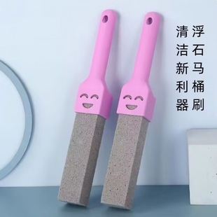 �羳������ʯ�RͰˢ�o���Ǐ��������S�nˮλ���������������坍��