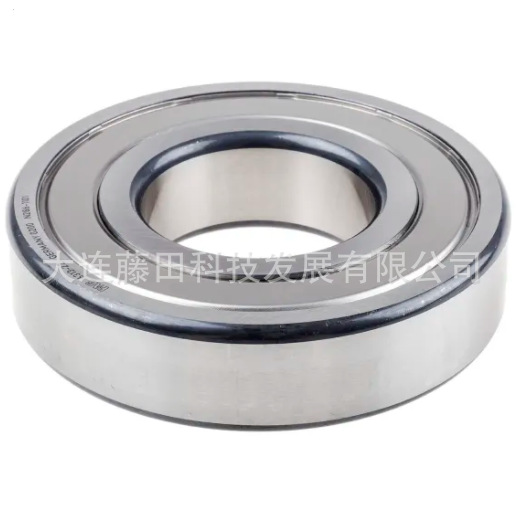 7211-B-XL-TVP NJ209-E-XL-TVP2-C3 6217-C3 31311-A