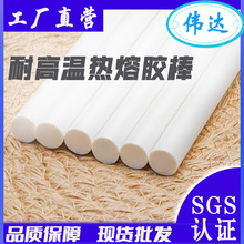 SԴ͸ߜȼ120 170zԪzz