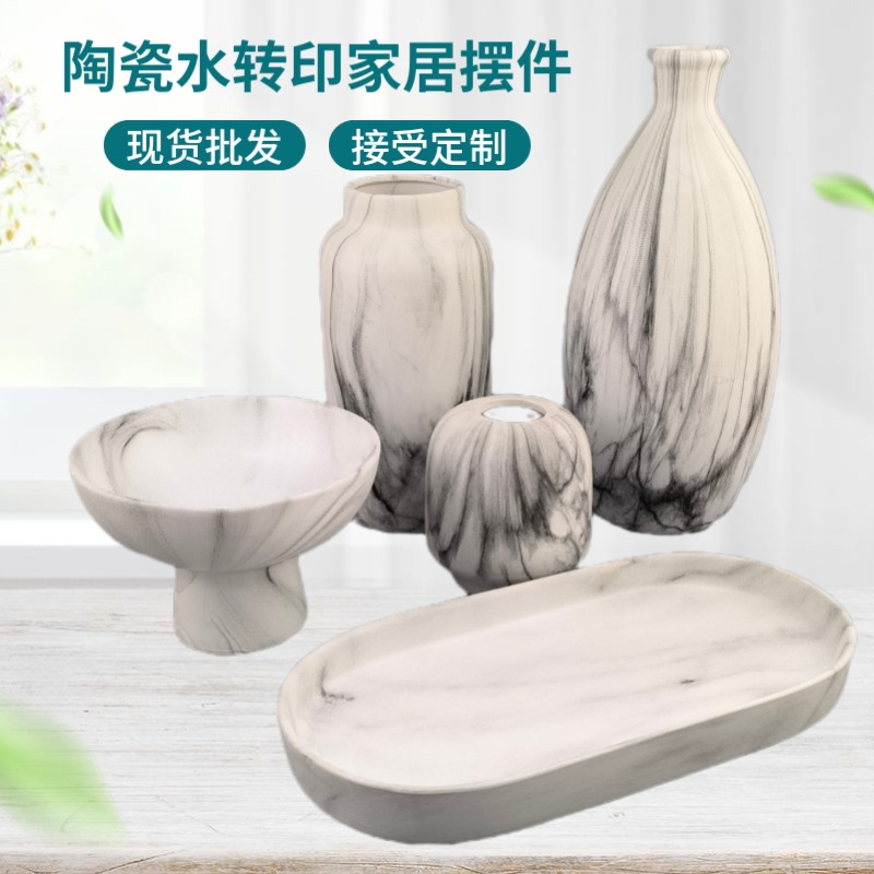 QQ图片20230516103616.jpg