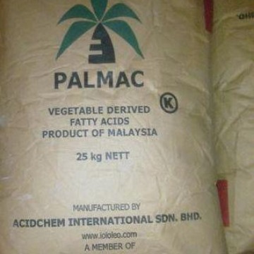 供应月桂酸（12酸）优质食品级食品添加剂有机高纯度月桂酸