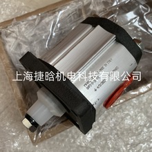 RX݆ MARZOCCHI GHP2-D-6-FG GHP2-D-9-FG