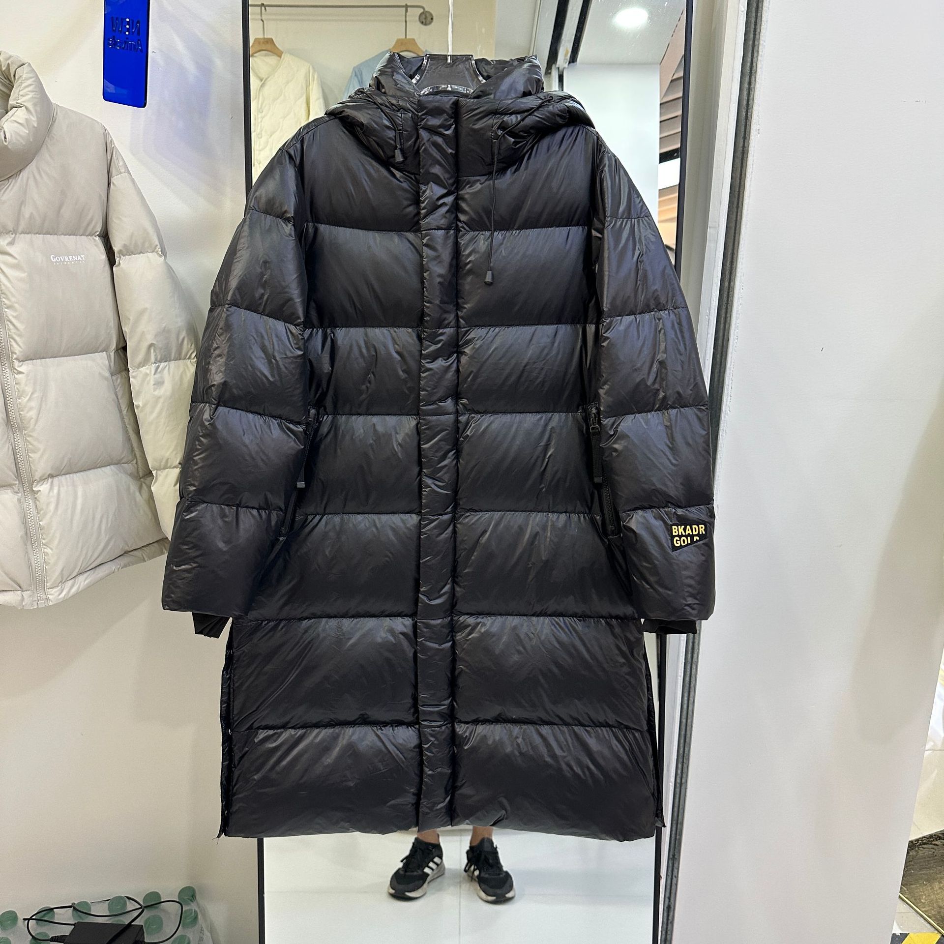 微信图片_20240907163453