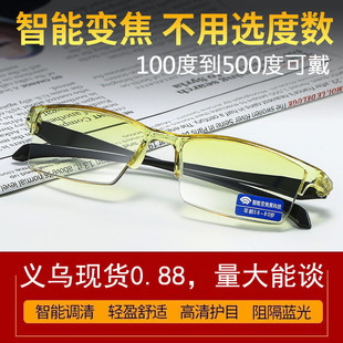 �ܽ������RС�S�R�ϻ��ڿƼ�����׃���ϻ��R100-700���Ԅ��{����