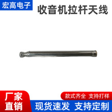 ��������s���U�쾀�����C���U�쾀52-55����5���S��ֱ�N