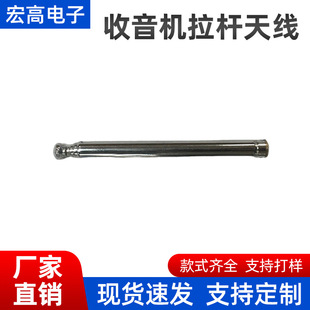 ��������s���U�쾀�����C���U�쾀52-55����5���S��ֱ�N�� ��