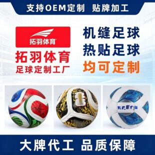 ������2026����ī���籭����5̖4̖3̖����PU��ճ������footbal