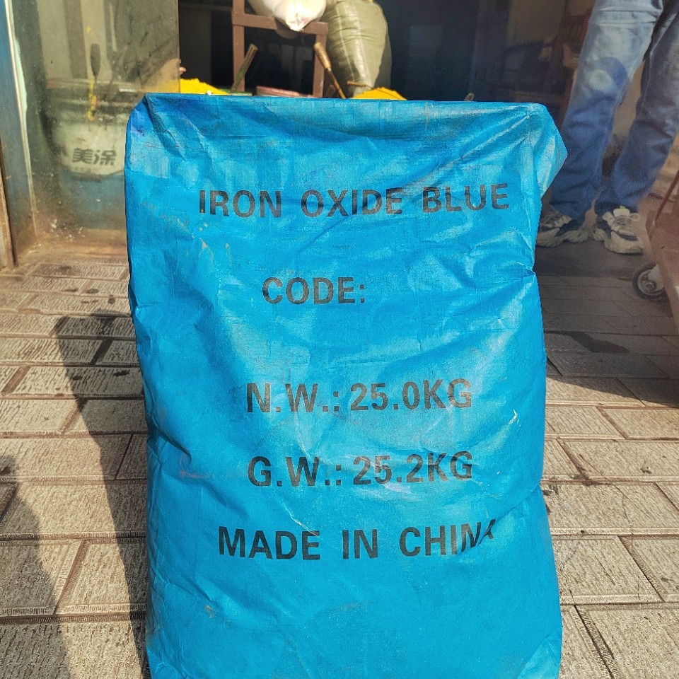 2024-02-21 13:33:50.jpg