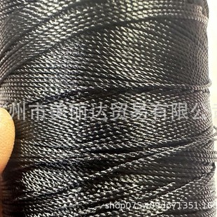 �͸ߜ�130�ȏ��ȸ�0.5mm�ֺڰ�ɫ��ɢ��9�ɰ�������K�߼��p�x��